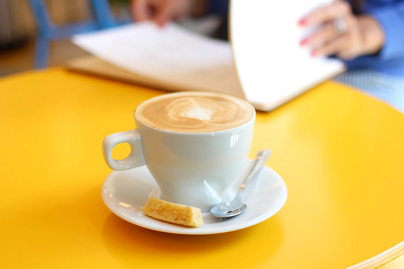 Chana — photo 69