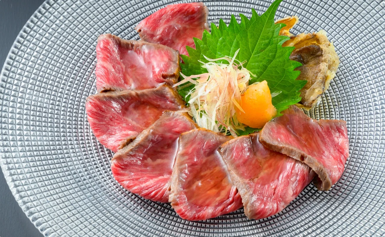 KAIKATEI sou-an — photo 83