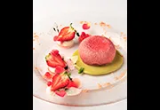 ristorante KURODINO — photo 9