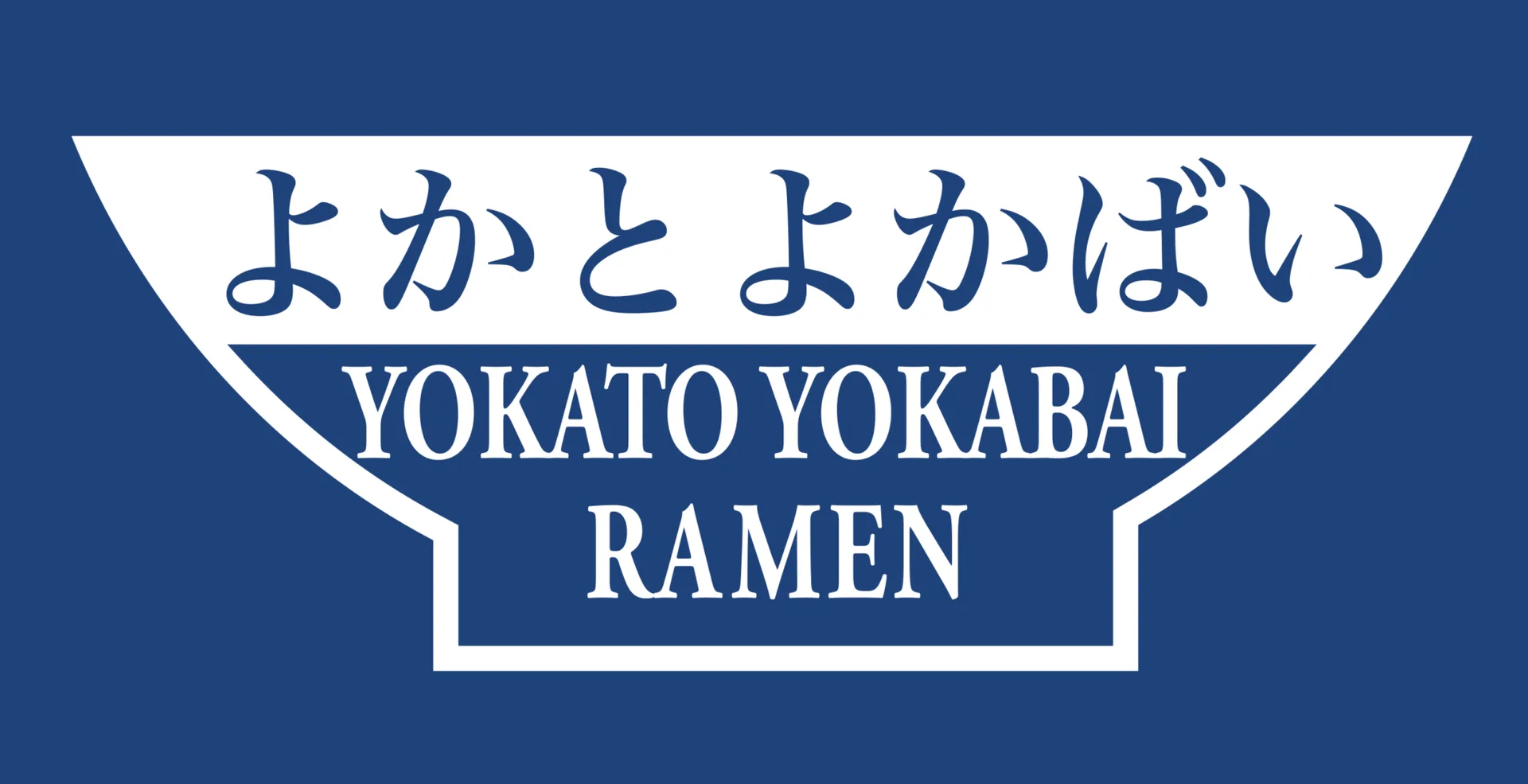 Yokato Yokabai — photo 13