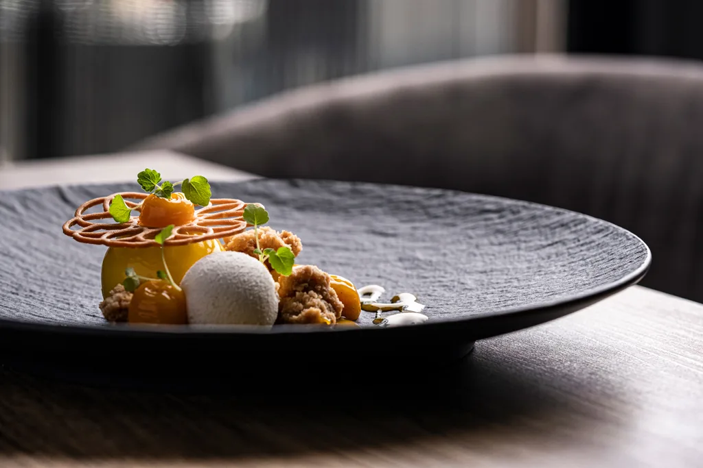 Restaurant Op de Hej — photo 9