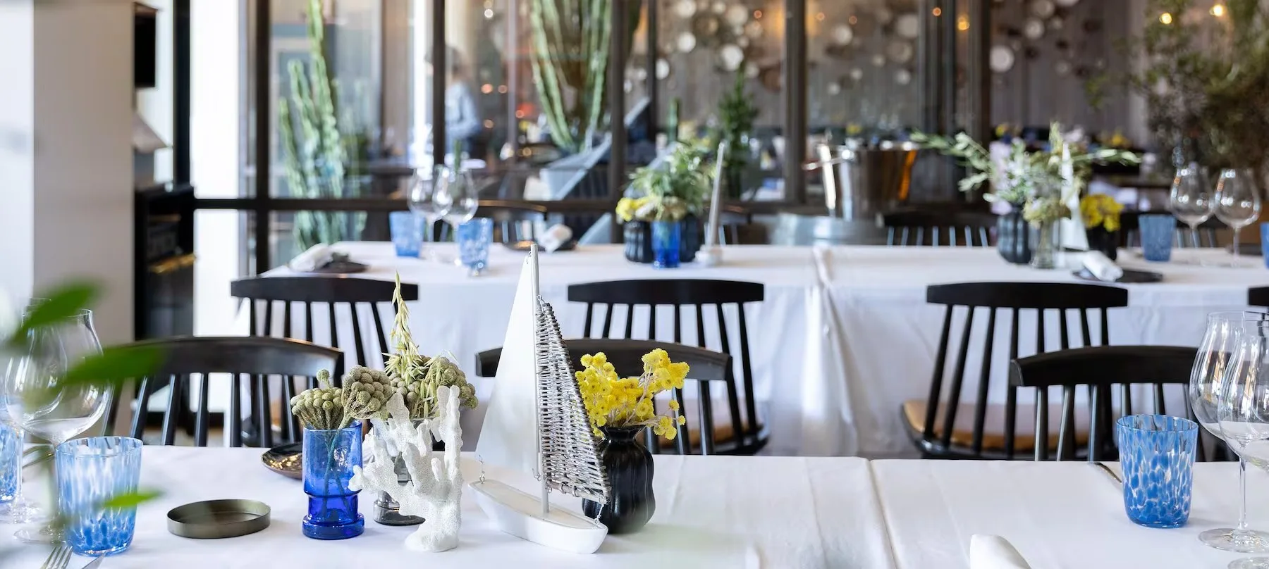 The Ritz-Carlton Hotel de la Paix — photo 16