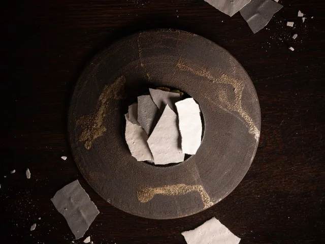Fario — photo 4