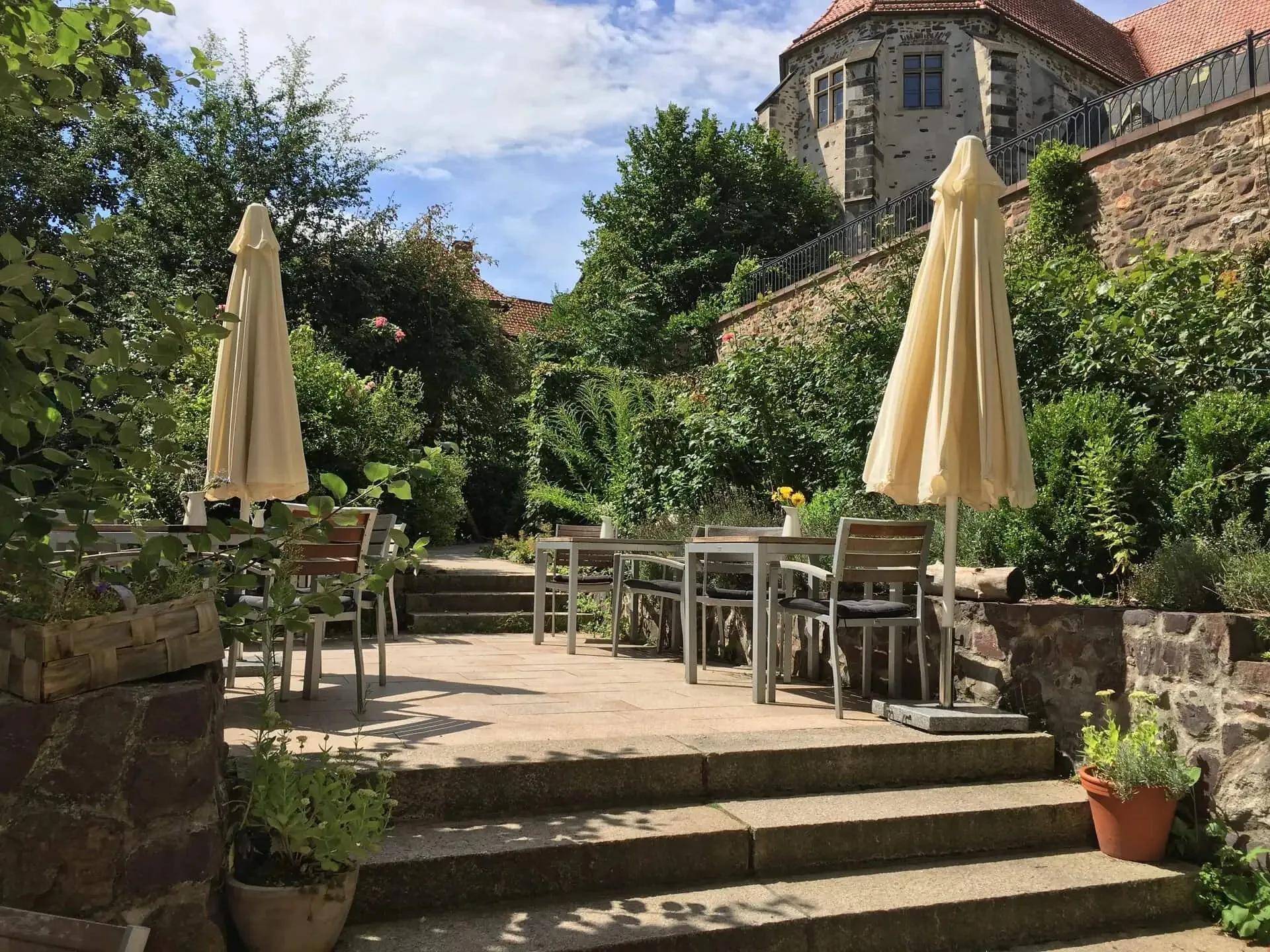 Restaurant Hoflieferant — photo 35