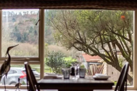 Parva Farmhouse — photo 7