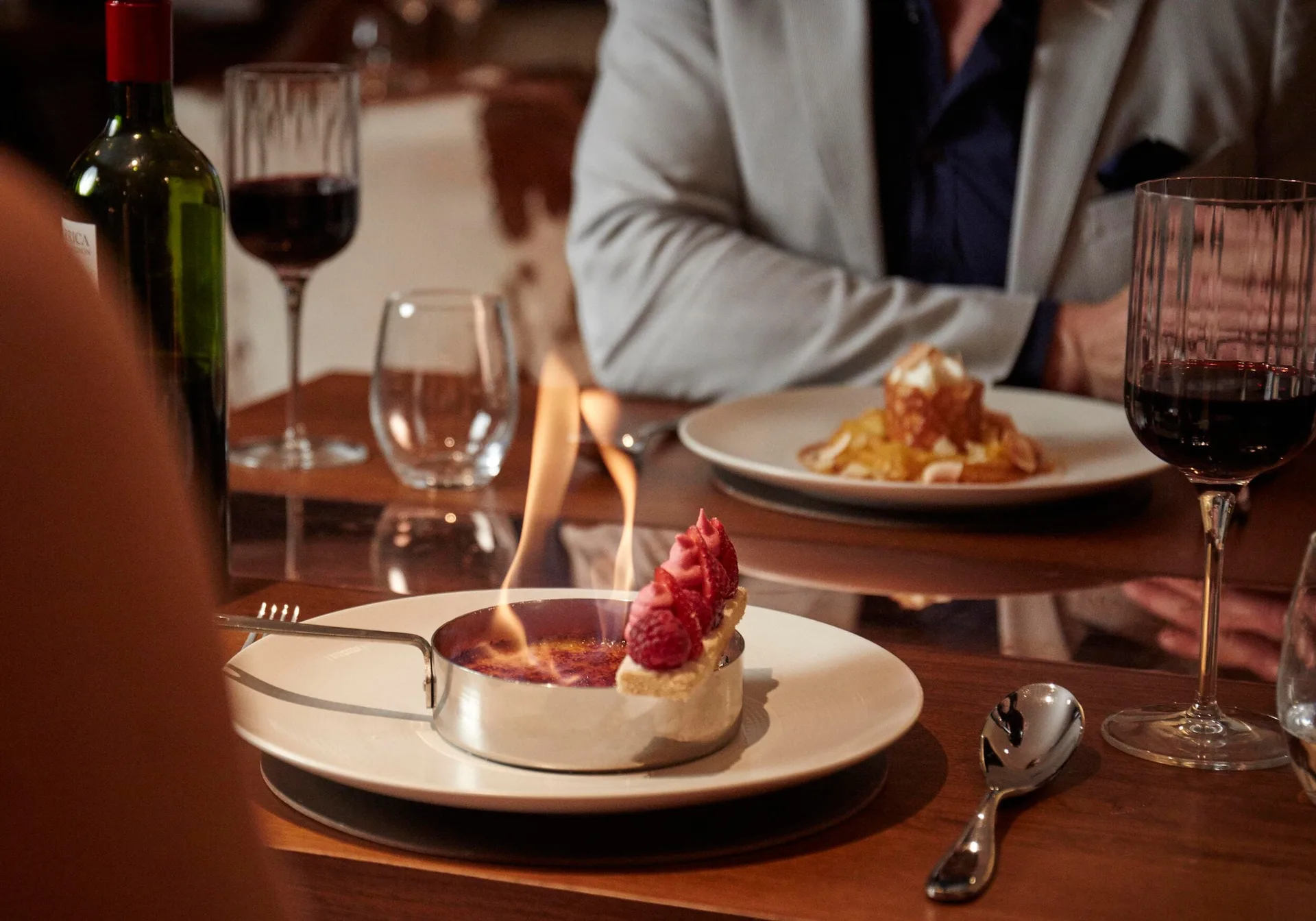 Steak on Six — photo 21