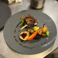 La Table du 10 — photo 23
