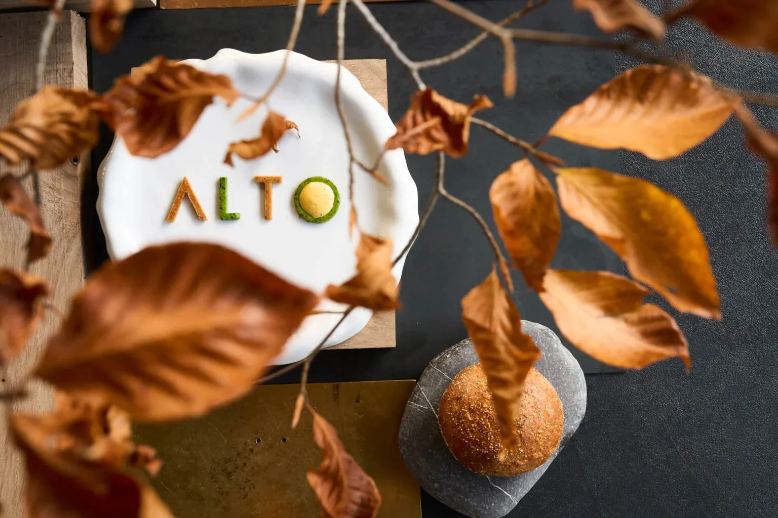 Alto — photo 41