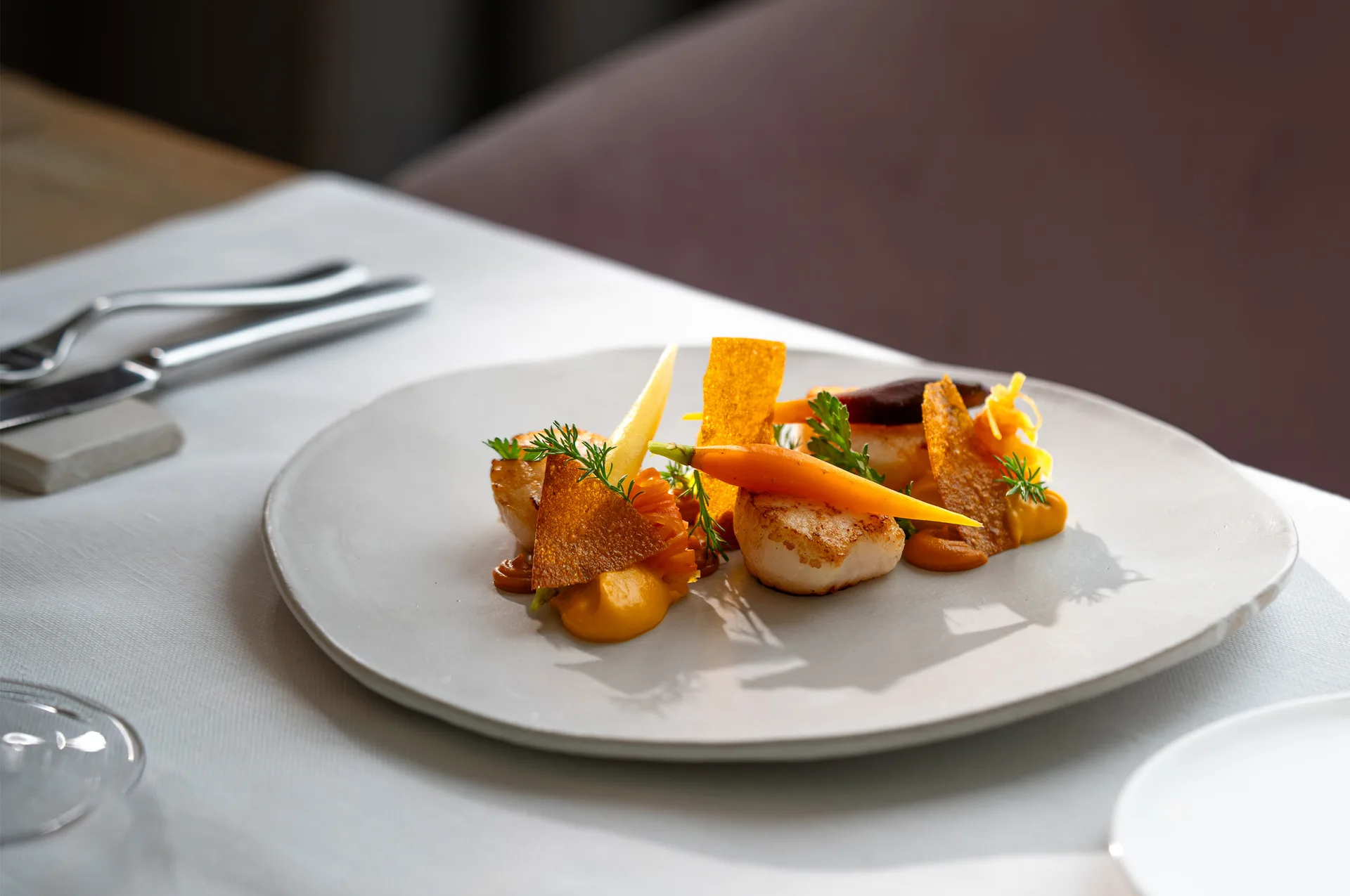 Osteria Enoteca Cuntitt — photo 9