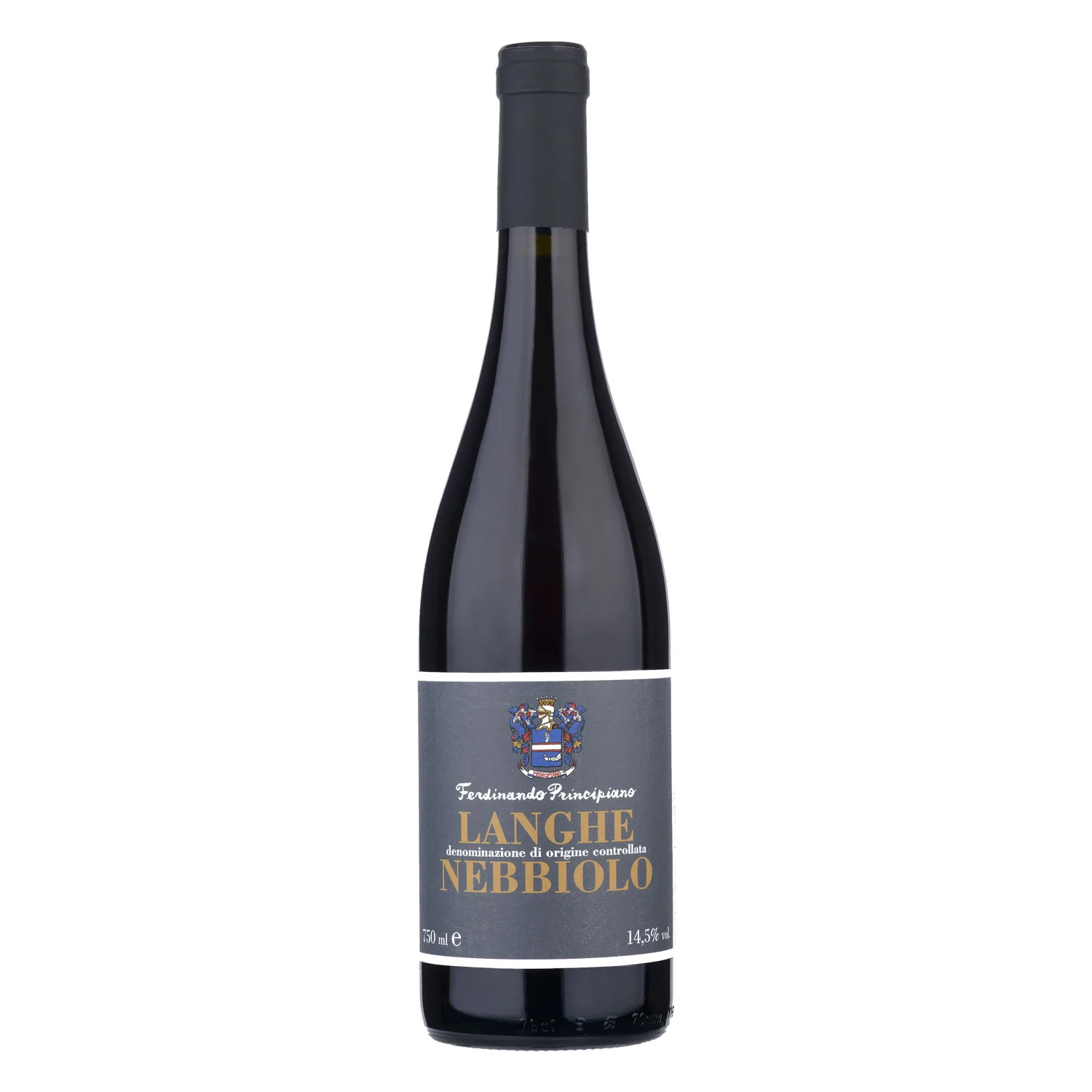 Enoteca San Nicola, Bobbio