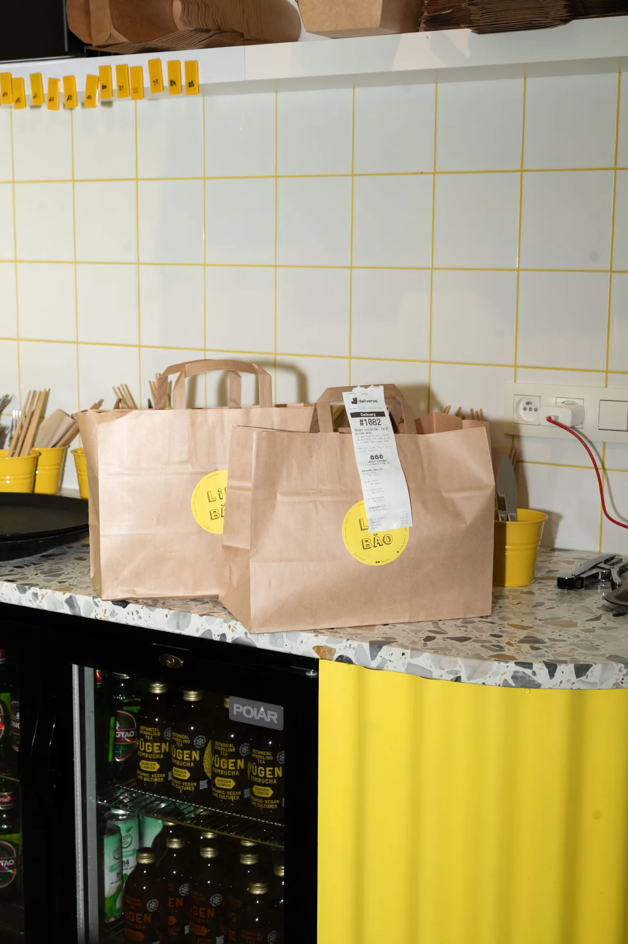 Lil Bao — photo 49