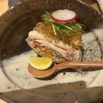 Shokudo Akari — photo 20