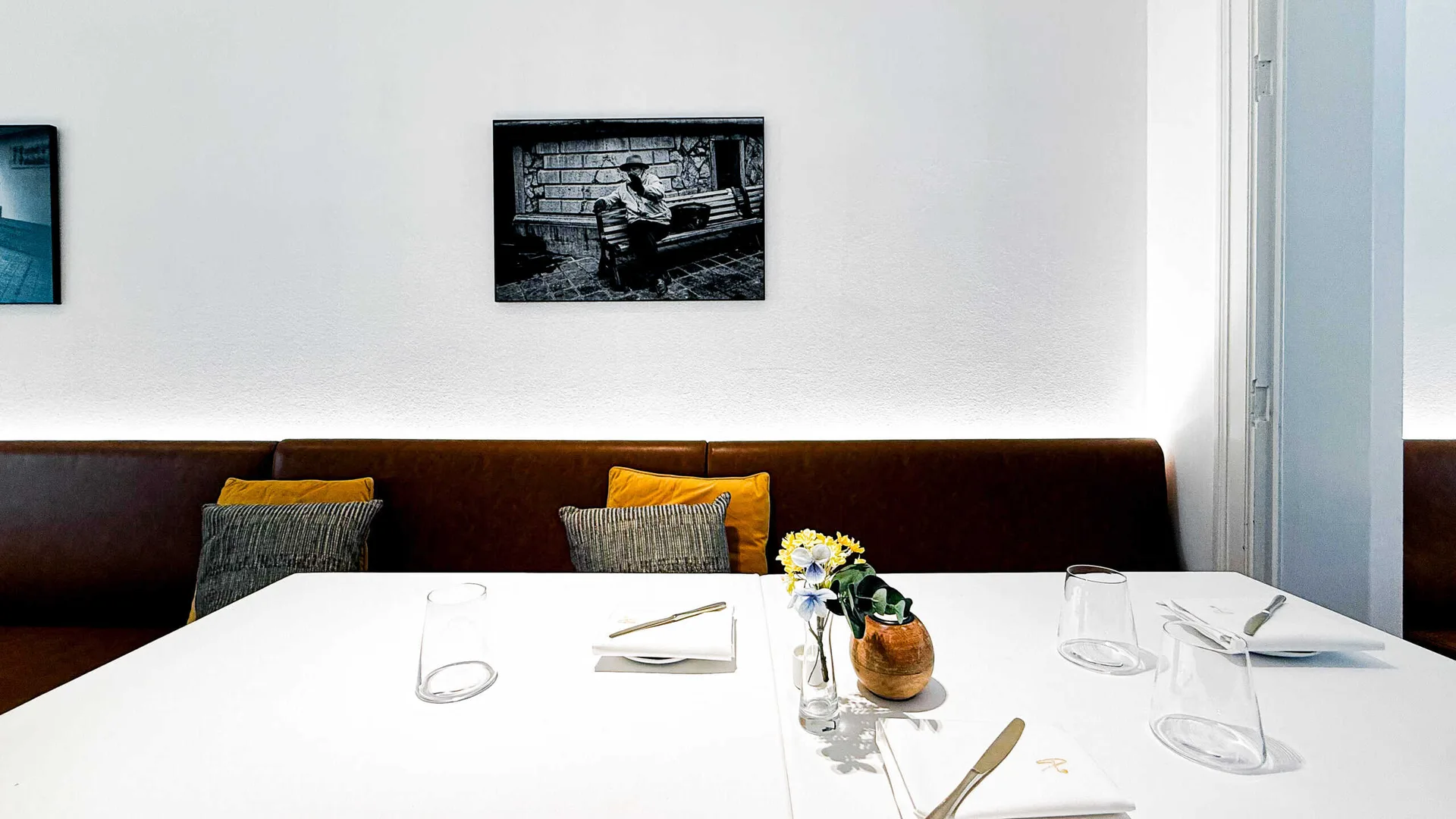 Pauline — photo 31