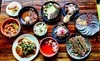 Belly of the Beast — food