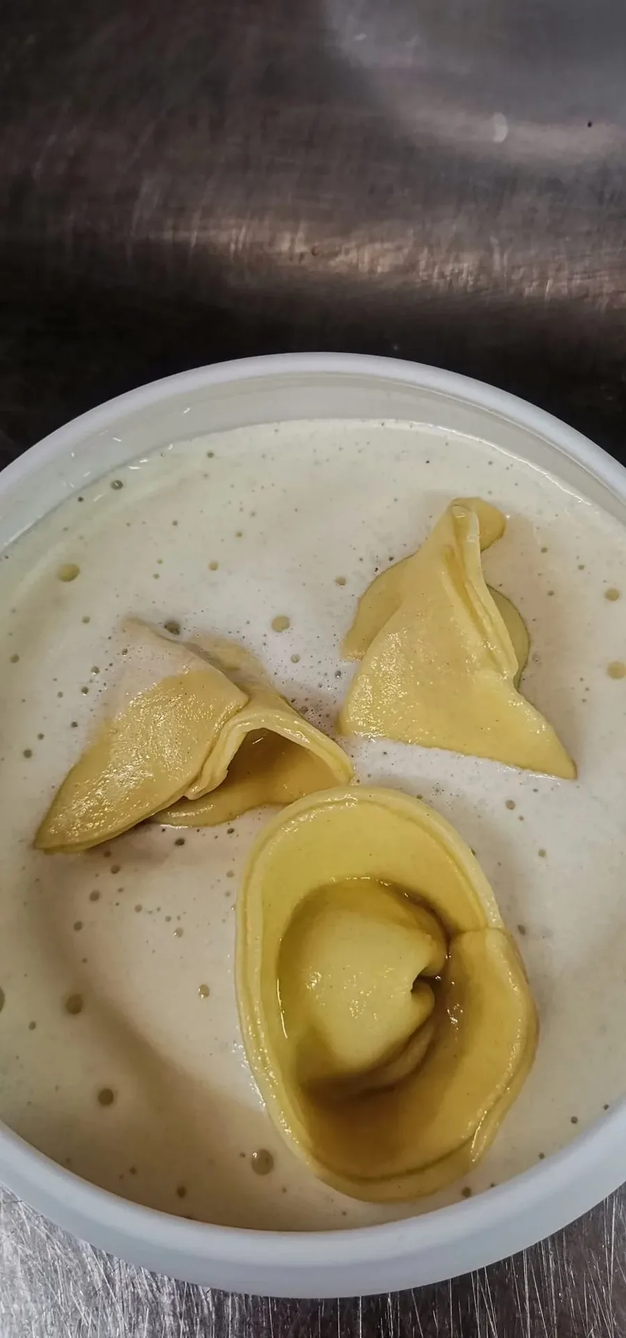 La cuisine de l'Apothicaire — photo 23