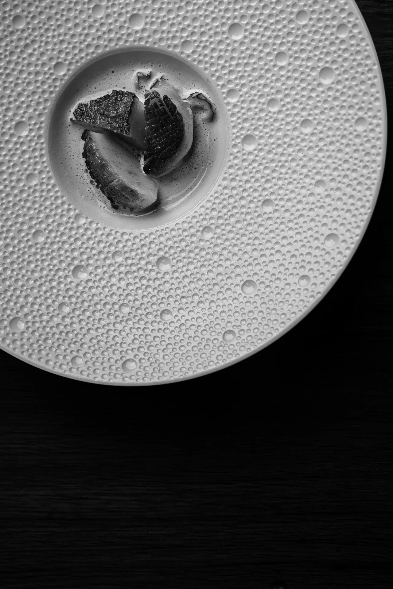Lysverket — photo 9