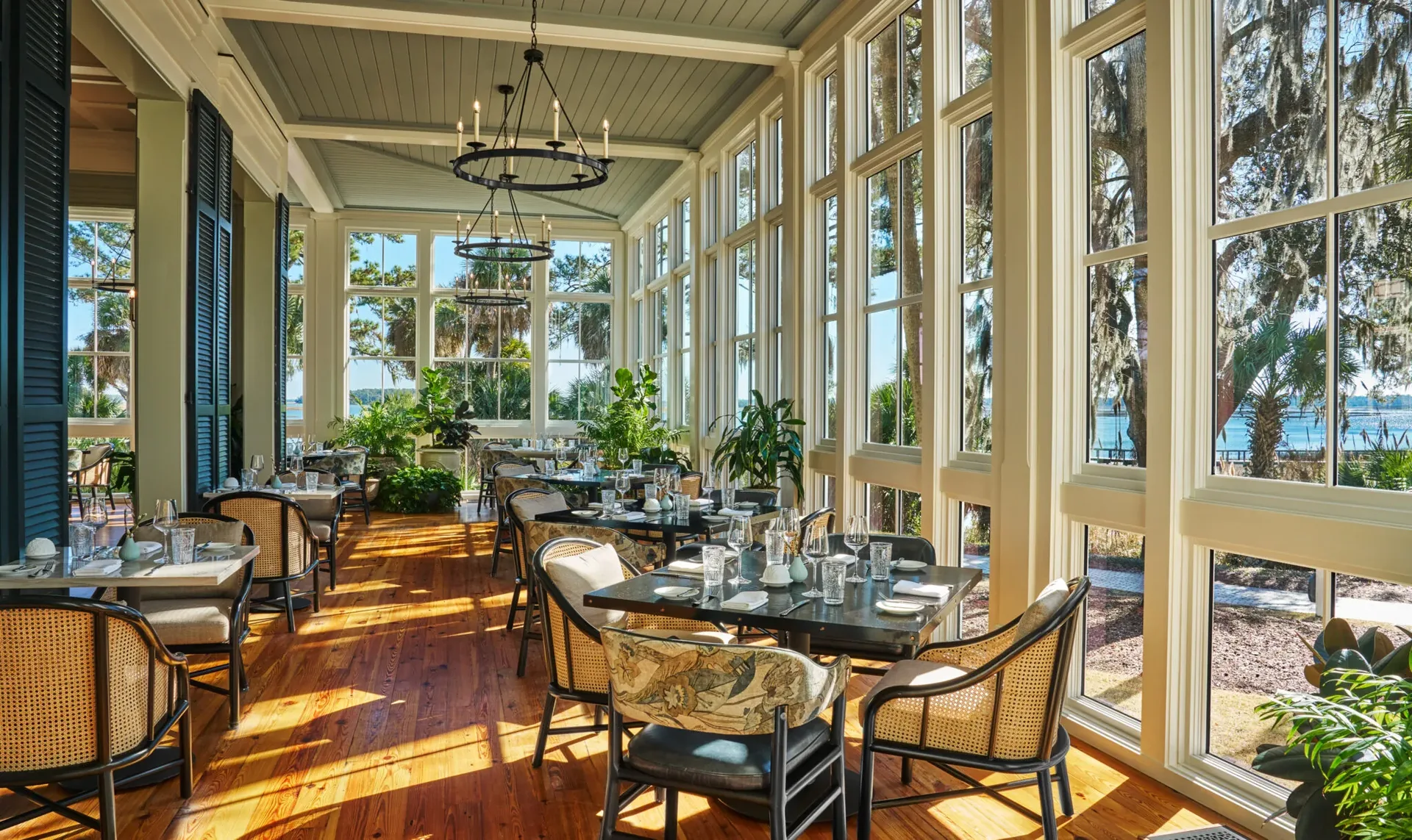 River House — photo 13