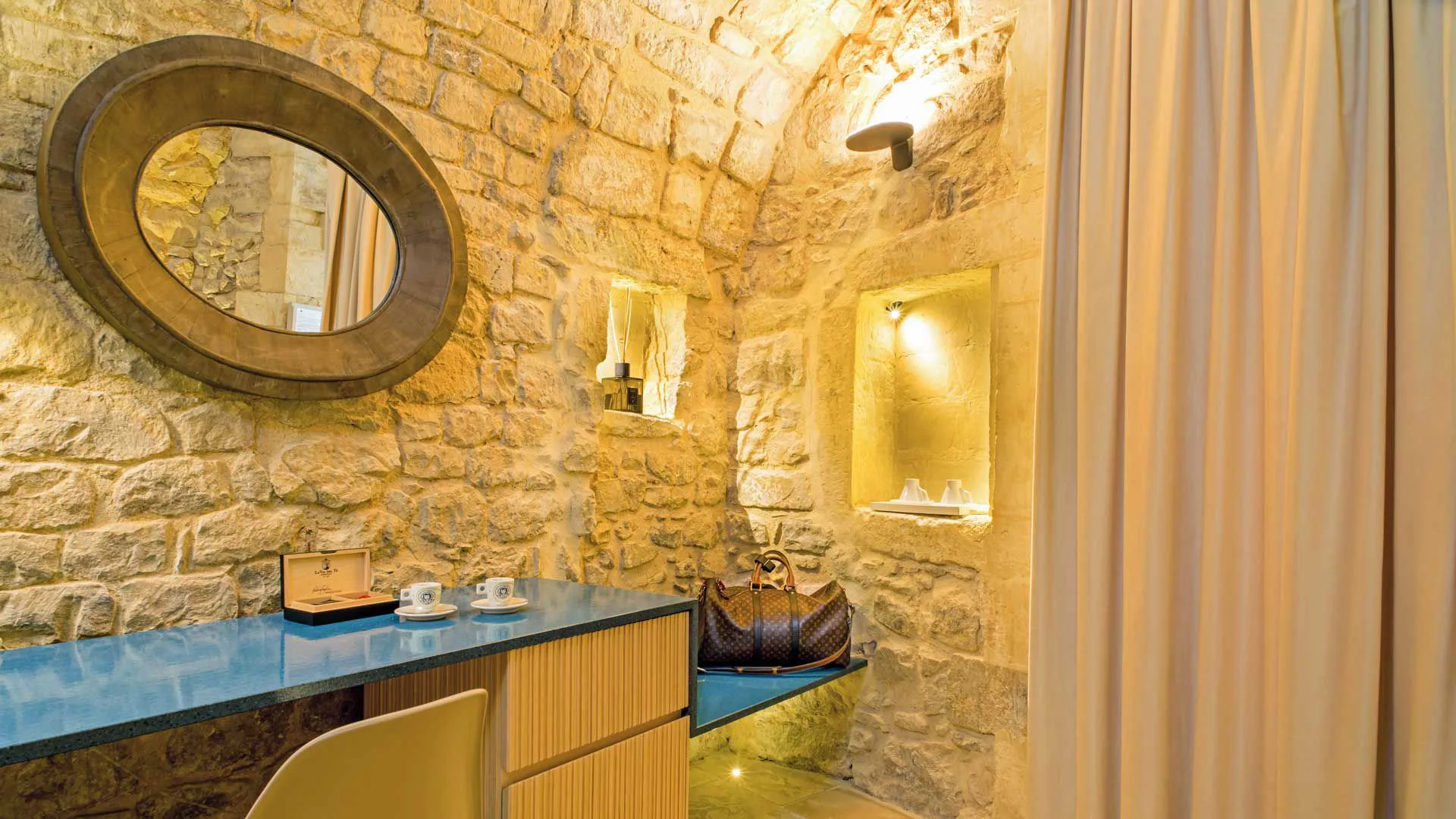 Locanda Don Serafino — photo 23