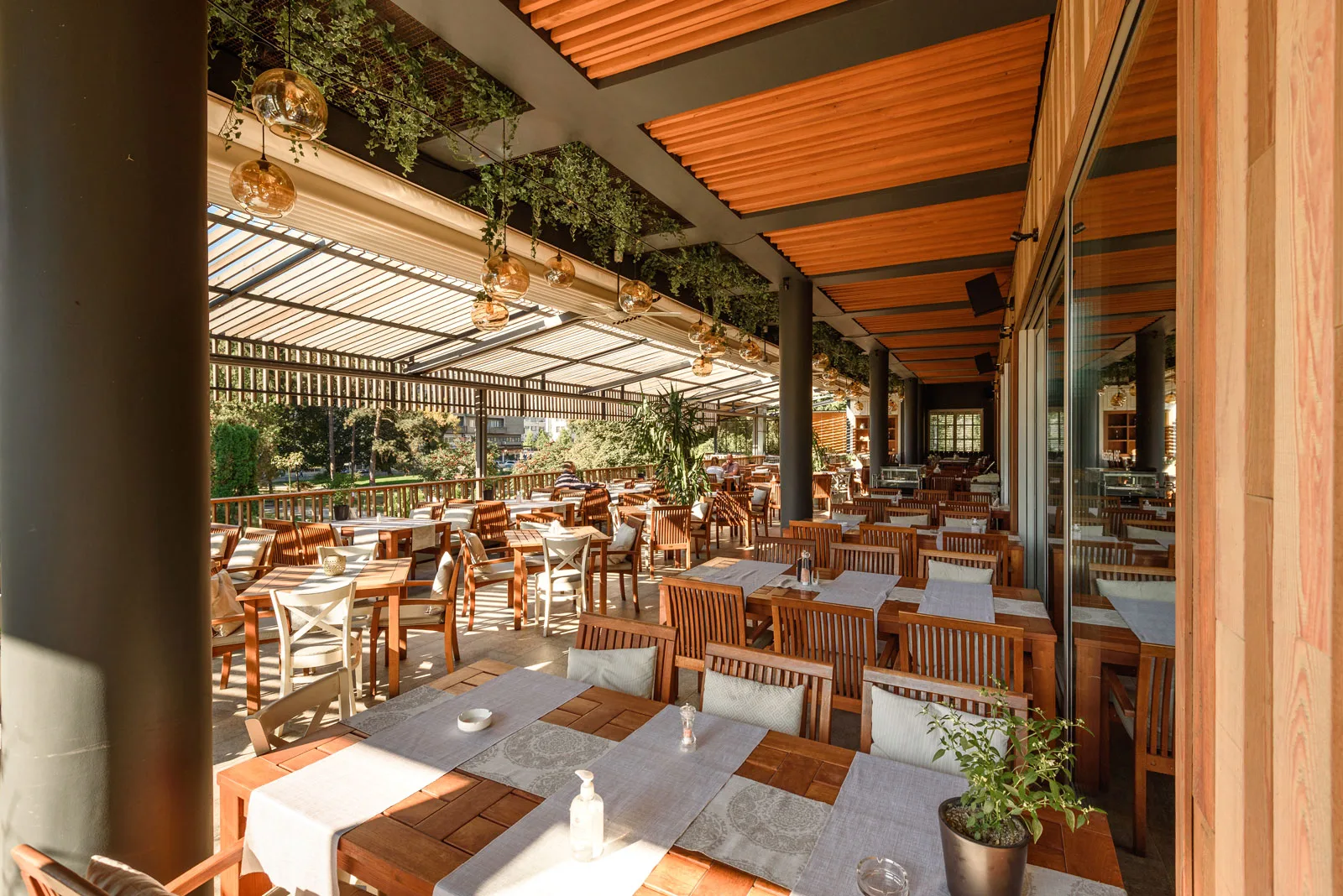 RESTORAN ABC — photo 57