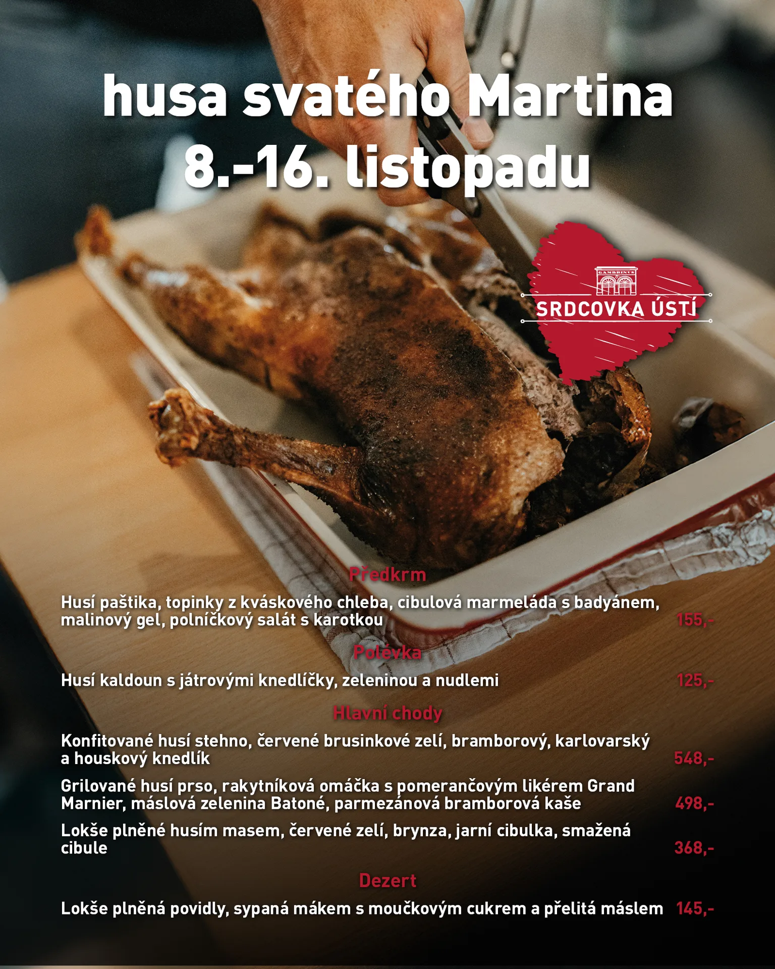 Srdcovka Ústí — photo 69