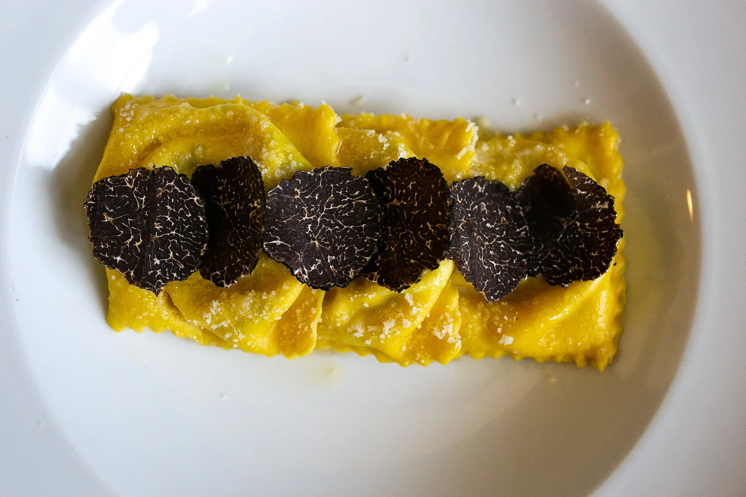 Oasis - Sapori Antichi — photo 47