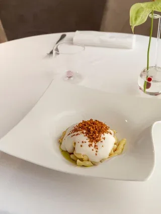 Osteria il Moro — photo 47