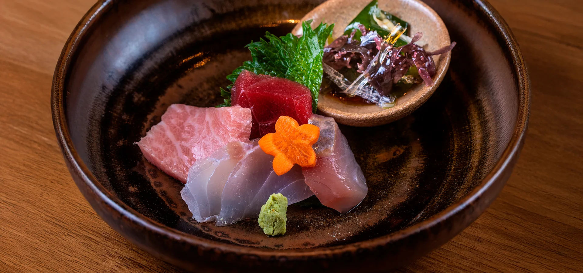 San Omakase — photo 17