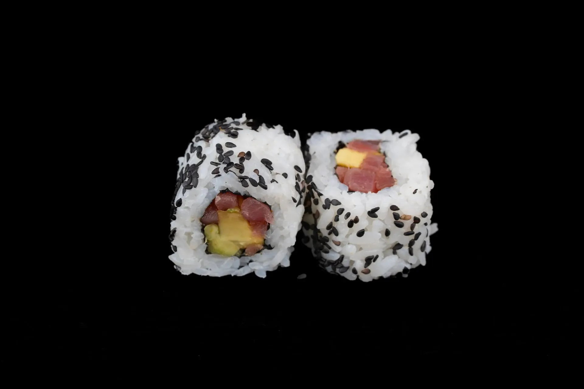 RESTORAN & SUSHI BAR BIZU — photo 48