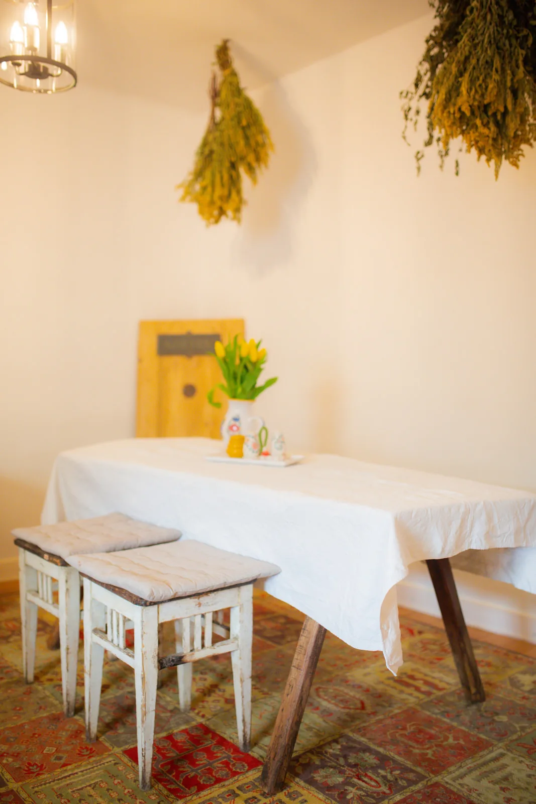 Wild Kitchen Modra — photo 25