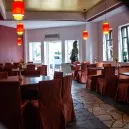Yu Xian Lou, Berlin