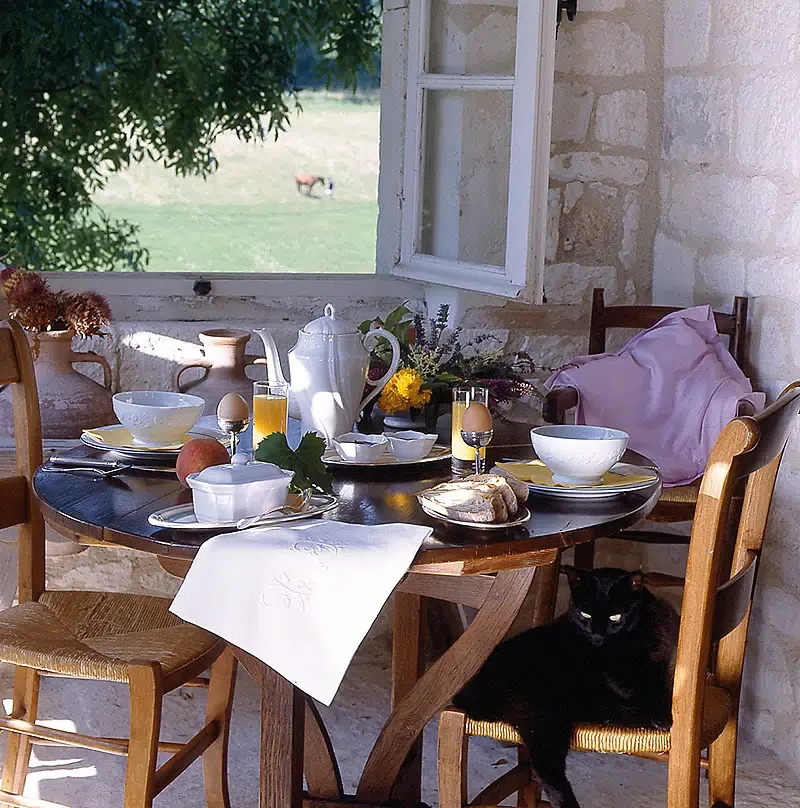 Le Domaine de Saint-Géry — photo 8