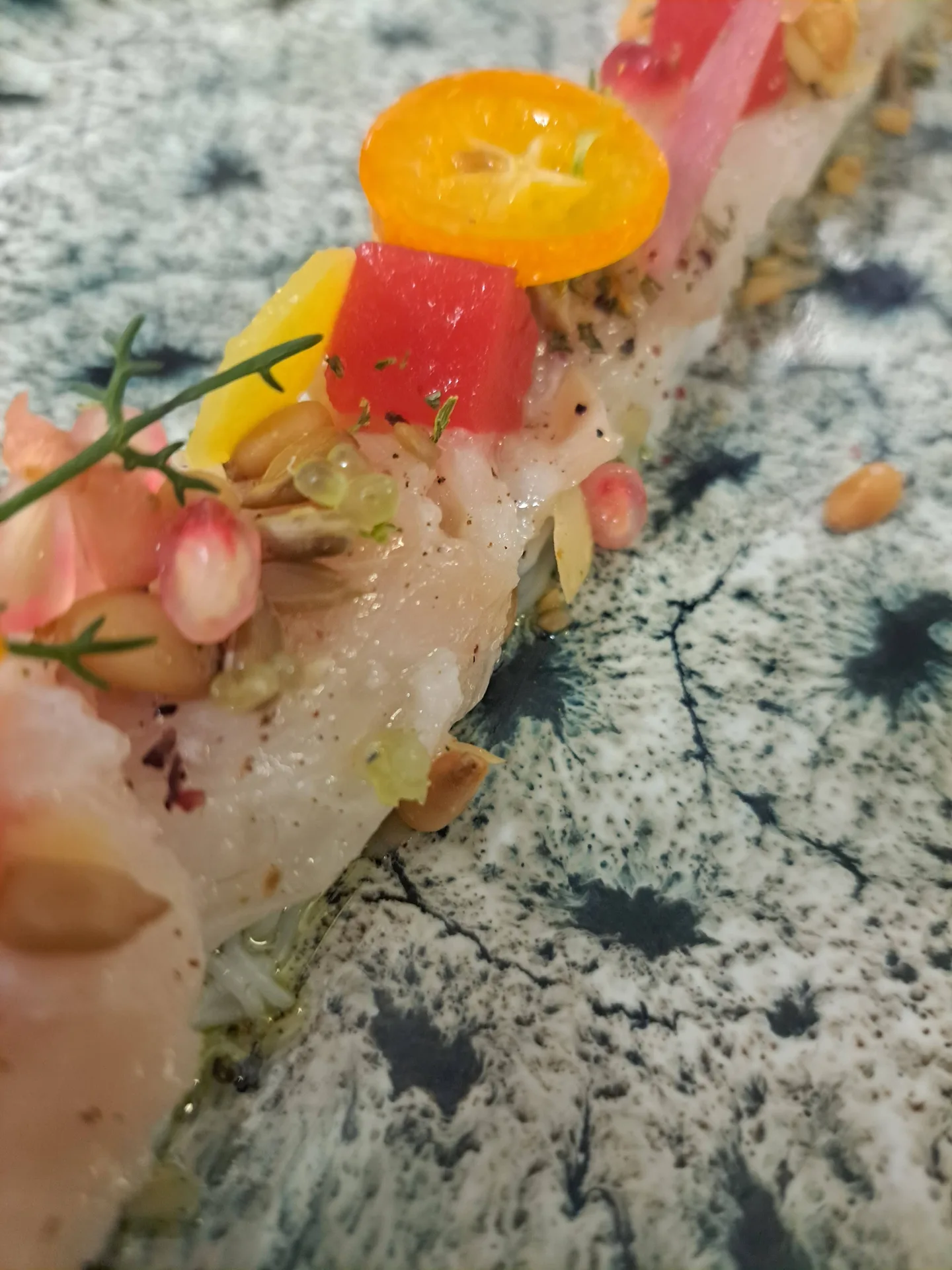 Côté Mer — photo 17
