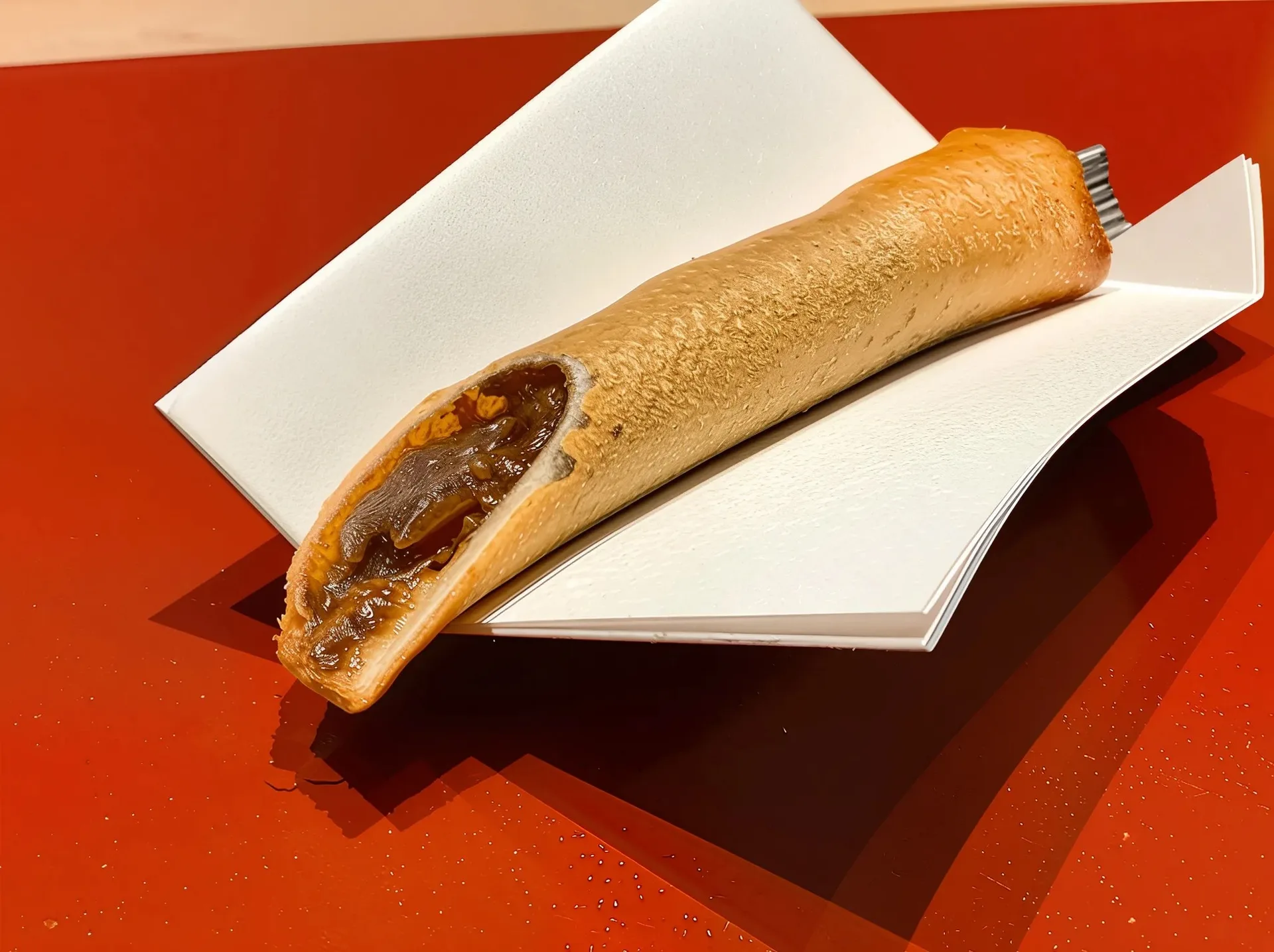 Towa — photo 8