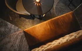 Hotel Belvedere Locarno — photo 8