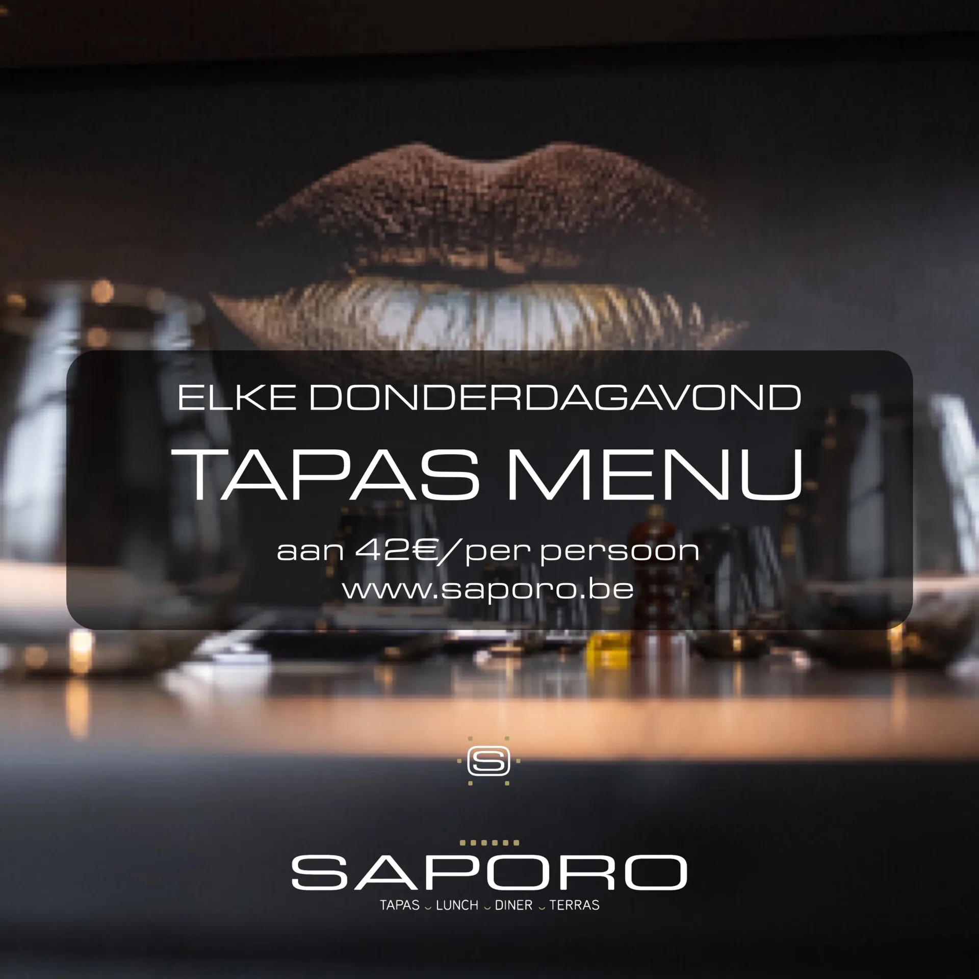 Saporo — photo 5