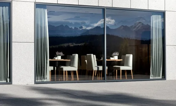 Restauracja Widok — photo 10