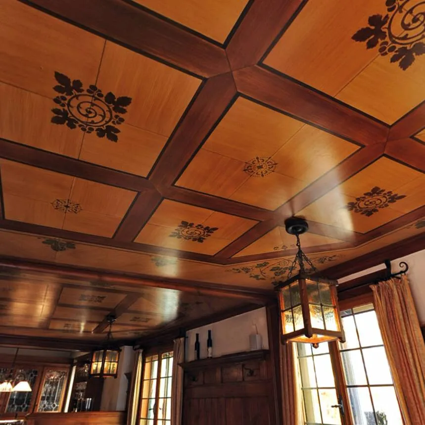 Weinhaus Anker — photo 11
