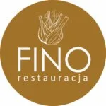 Fino — photo 63