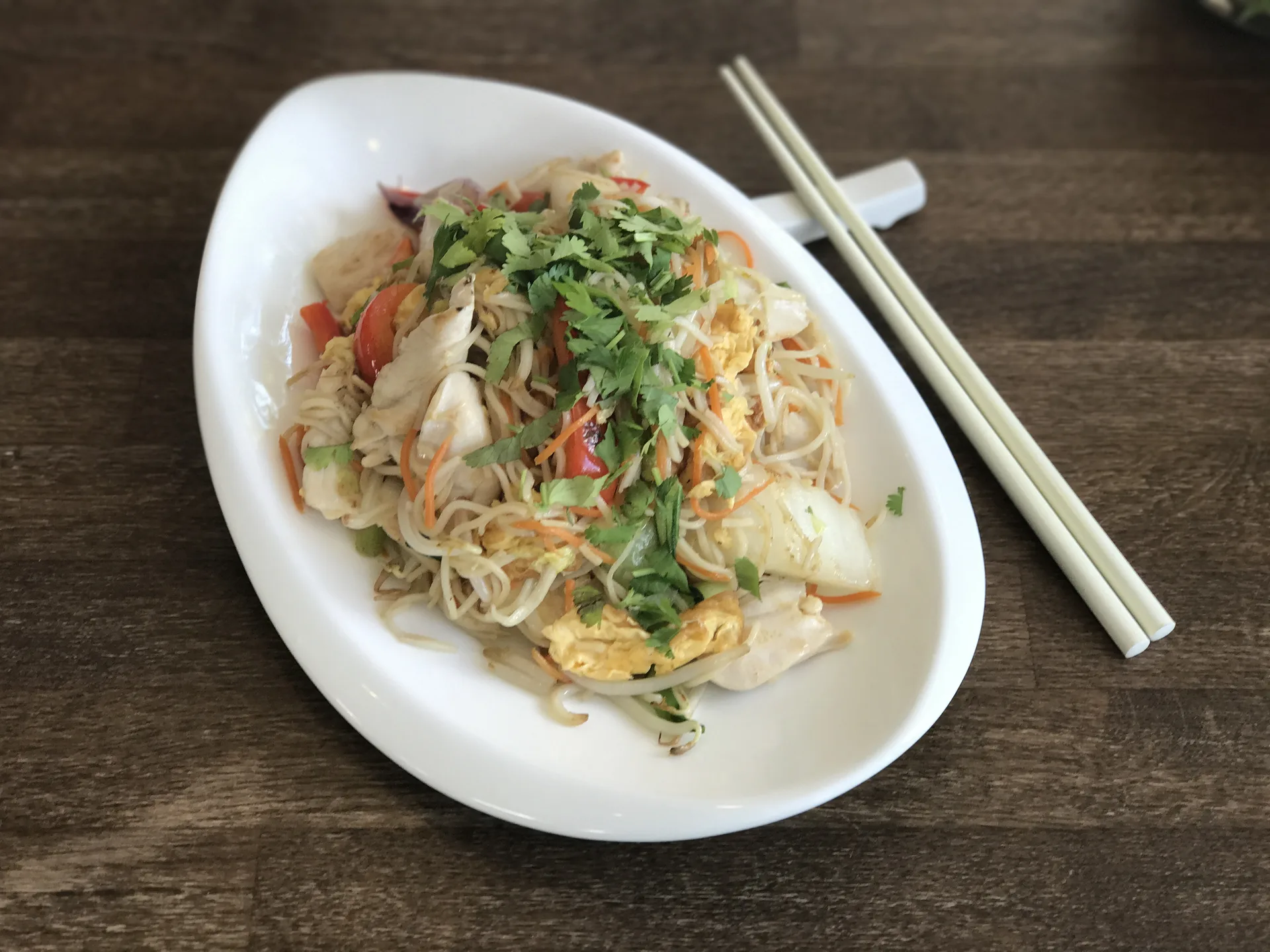 Lemongrass — photo 34