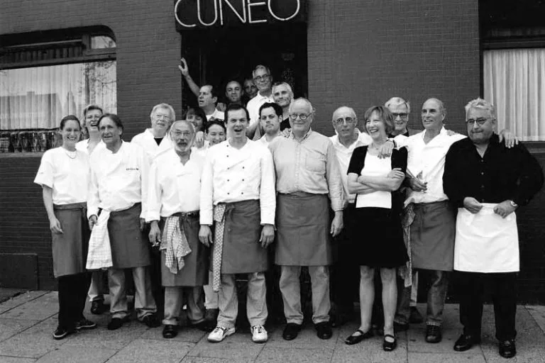 Cuneo — photo 19