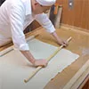 Edosoba Hosokawa, Tokyo