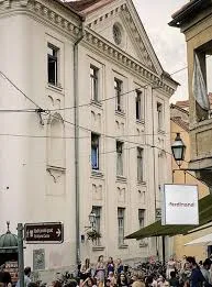 Restavracija Milka — photo 4
