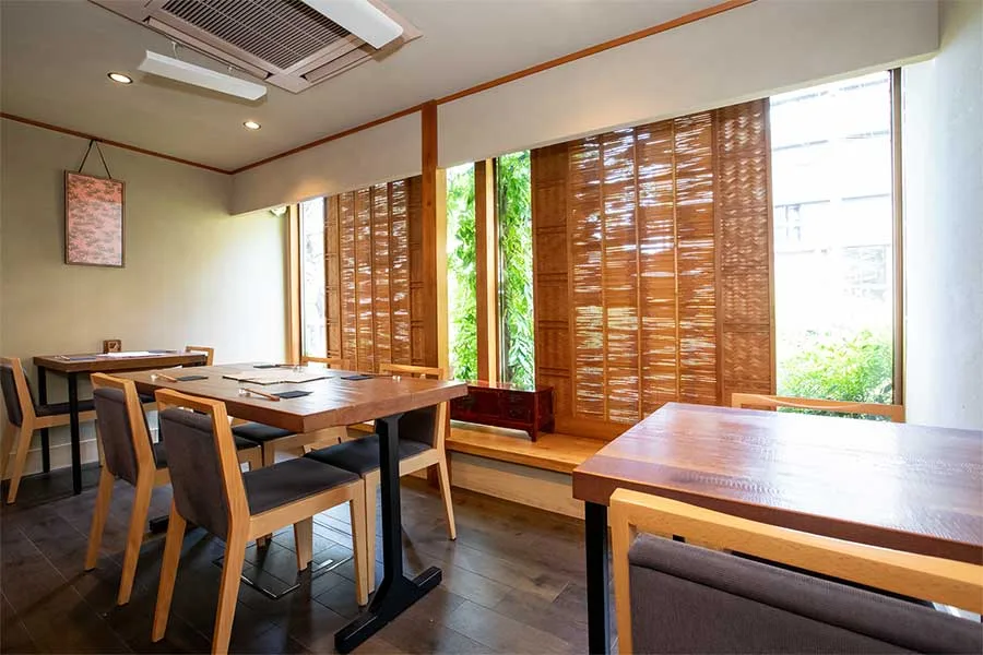 Ryoriya Otaya — photo 10