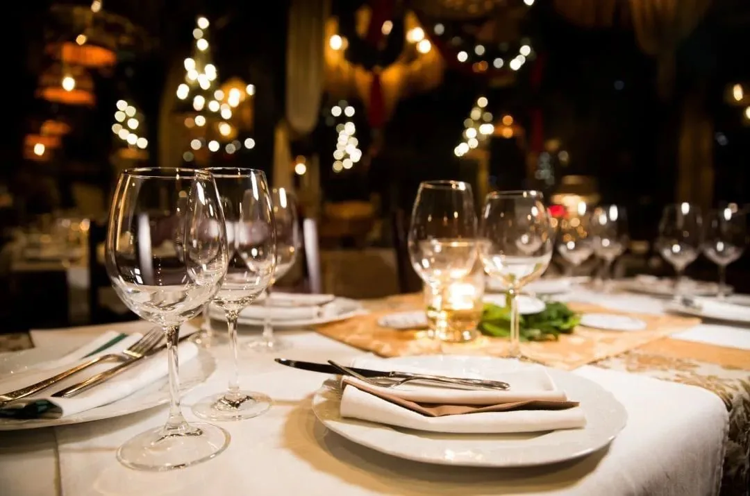 Beerstro14 Steak House — photo 45
