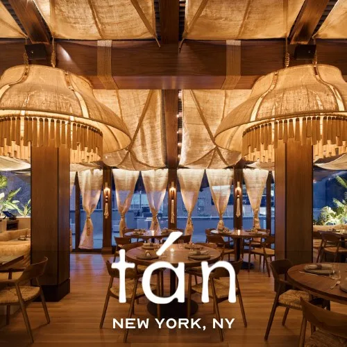 TORO LATIN GASTROBAR — photo 13