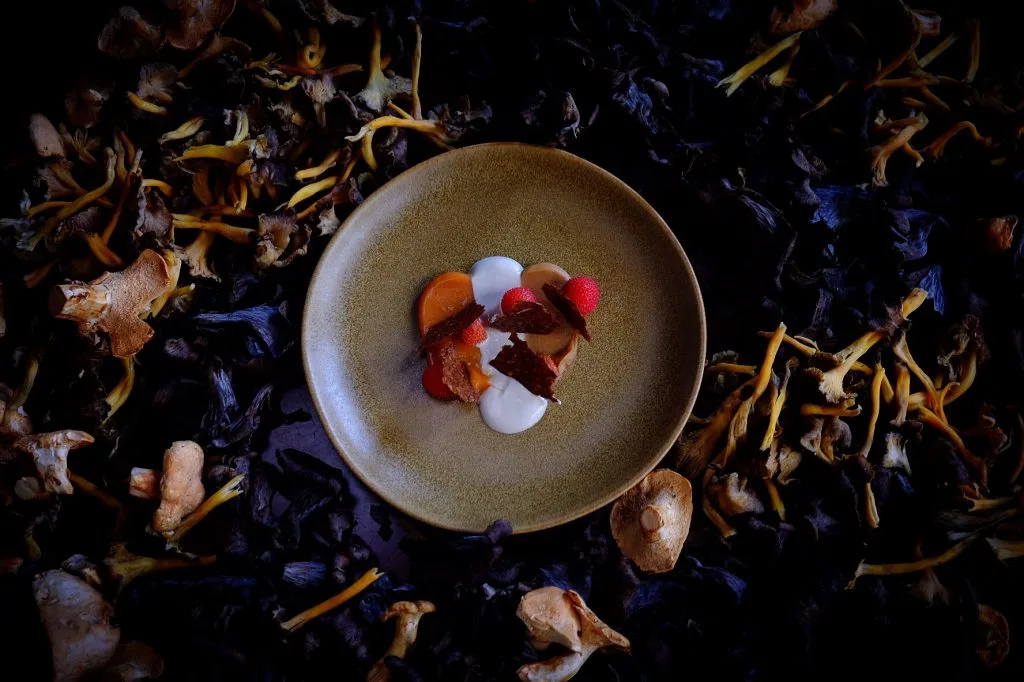 Loco — photo 34