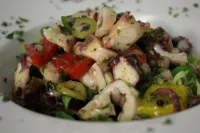 THESSALONIKI — photo 12