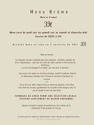 L'Obélias — photo 9