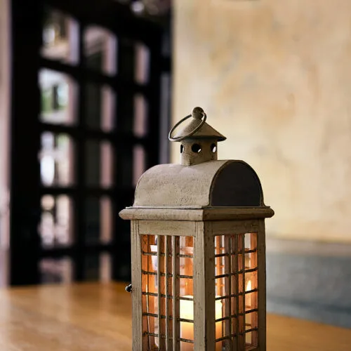 Restaurant Herrmann’s — photo 11