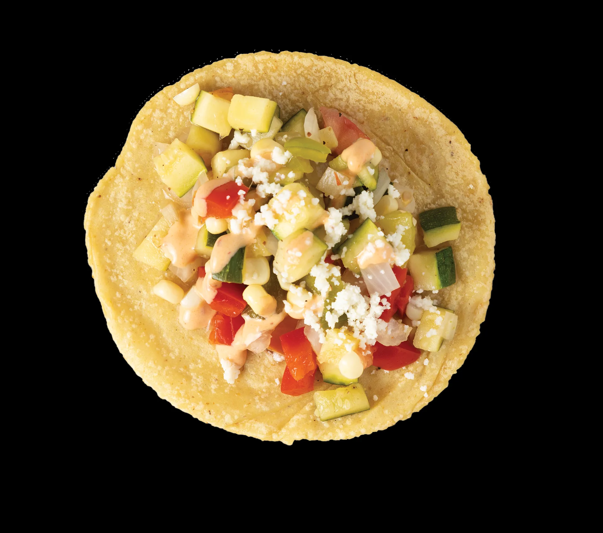 Guisados — photo 45